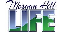 Morgan Hill Life